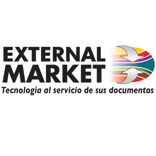 Cliente 8